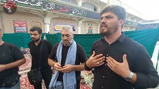 BERKAY AĞADAN O MUHTEŞEM DUA