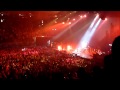 Green Day - Holiday (Dublin) Awesome As F**K ...