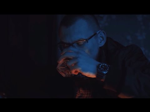 Peja ft. Intruz - Refleksje (BraKe Blend)