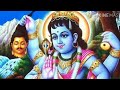 2021 Mahadev Shankar Ki Dono Santan Ek Bali Bhairon Aur Duje Hanuman