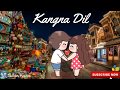 Mujhse Shaadi Karogi Song Whatsapp Status Video