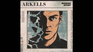 Arkells - Private School