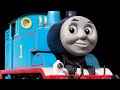 Today On The Island Of Sodor Sight And Sound US