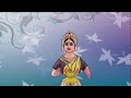 அம்மா தந்த பொம்மை