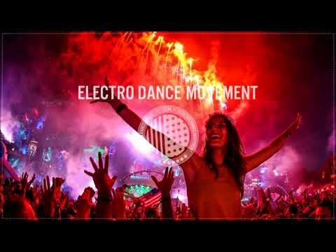 EDM Electro House Festival Mix 2016   Best EDM Electro House Festival Music