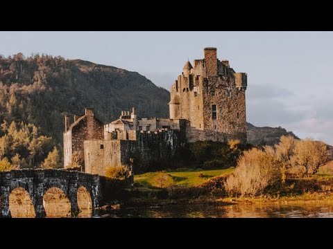 Fratii Melen&Iosif Ursaciuc - Domnul e cu noi mereu