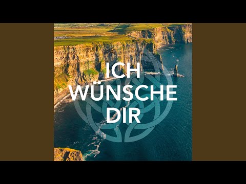 Ich wünsche dir