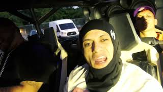 Hanzel La H ❌ Verano en Cataño ❌