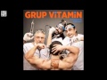 Grup Vitamin Apaçi Ayhannn Endoplazmik Retikulum YouTu