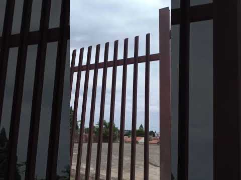 Passeio de ônibus circular gratuito em Conchas interior de São Paulo. 18/02/2026