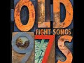 05 •  Old 97's - What We Talked About  (Demo Length Version)