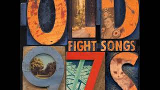 05 •  Old 97&#39;s - What We Talked About  (Demo Length Version)