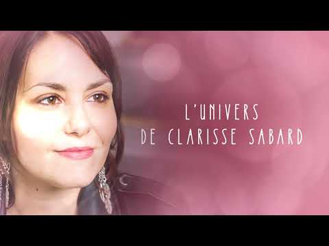 Vidéo de Clarisse Sabard