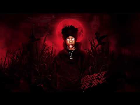 FullyChop - Gunner (Official Audio)