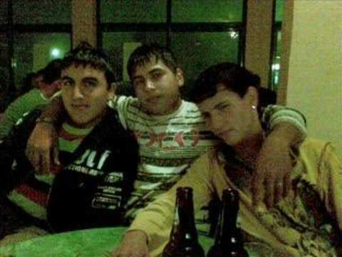 "GuRbEt" DJ_CaMBaZ_&_Dj_SeKeRim_-_PartyCracker