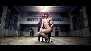 Medina - - Ensom - - Official video - - 2010