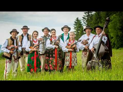 Jurkowianie- Hej, nie pojado orać