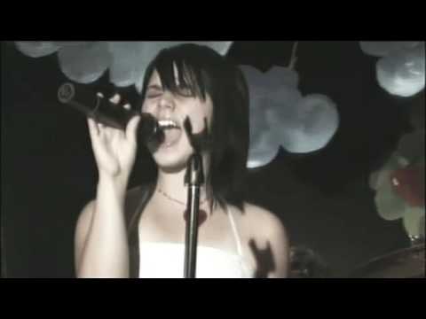 No Me Vas A Callar - Elis Paprika