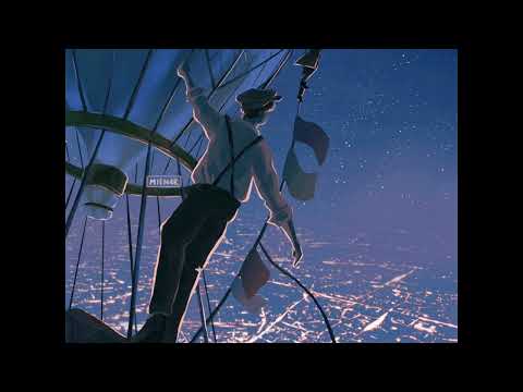 Listen to Dan Korshunov Feat. Alimirzoe - Туман (Instrumental Version)