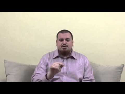 Biće ovo moj kabur - Haris Hećimović