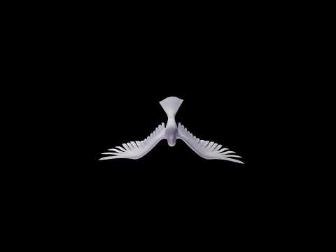 Marshall - Careless Whisper Remake (George Micheal Tribute) (Official Music Video)