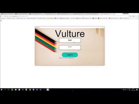 Java Game Development 2 Multiplayer