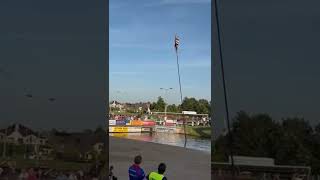 Video thumbnail image