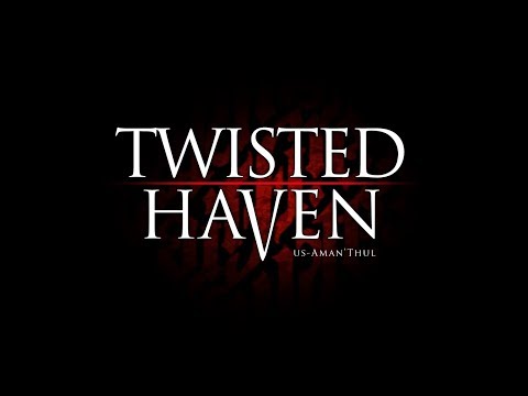 Twisted Haven - Mythic Demonic Inquistion