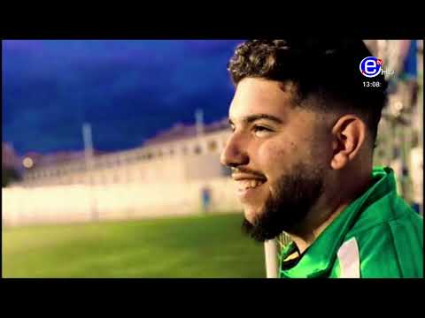 PIDGIN NEWS TUESDAY 17th MARCH 2020 - EQUINOXE TV