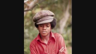 I&#39;m the One You Need by The Jackson 5 with Lyrics