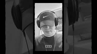 [音樂] 聖結石《聖割不要再割韭菜》