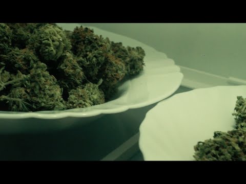 Rena ft. Teabe - JARAMY (prod. Młody Beats)