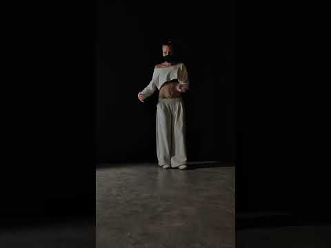 John Wolfcub & Unklfnkl – Popstar