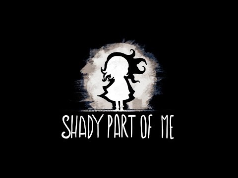 Shady Part of Me Accolades Trailer PS4