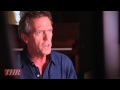 Hugh Laurie on His Second Album 'Didn't It Rain'