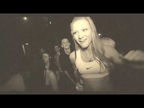 Le Bask  - Le Hardcoriste