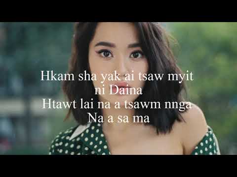 Ning Jar - Make It Love Ft.Je Je