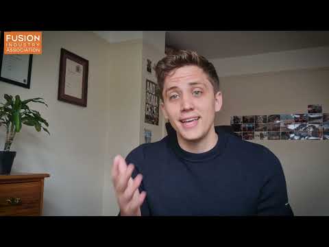 Fusion News, Friday June 3, 2022