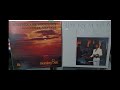 ALPHONSE MOUZON - When We Were Young 1982