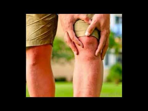 Le cause del mal di schiena in fondo Osteocondrosi vertebra cervicale esercizio video