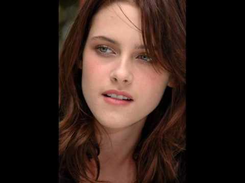 Robert&Kristen- Lovefool (The Cardigans)