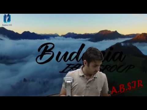 Budania IAS Bikaner  Video 2