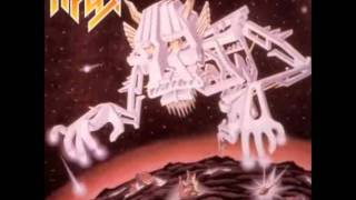 Ария - Раскачаем этот мир || Aria - Raskachaem etot mir (Letras Ruso - Español)