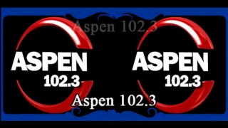 Download lagu ////  Aspen 102.3 en vivo Directo ///  VIVO mp3