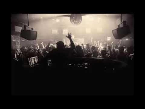 Akustikrauch - Ohrbassmus (Techno Remix)