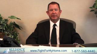 preview picture of video 'Fort Myers, FL Foreclosure Attorney | The Banks Are Not On Your Side | North Fort Myers 33903'