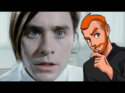 Mr. Nobody (2009) Review