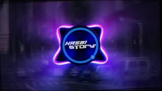 Download lagu LAGU DJ 30 DETIK COCOK BUAT BACKSOUND EDITOR BERKELAS ~ JEDAG JEDUG LAGI VIRAL TIK TOK mp3