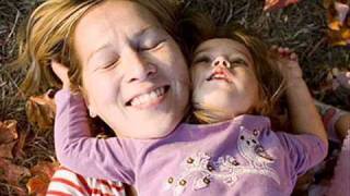 Foster and Allen Nobody's Child.wmv