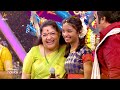 Super Singer Junior 10 Bhakthi Thiruvizha 4th 5th January 2025 Promo 7